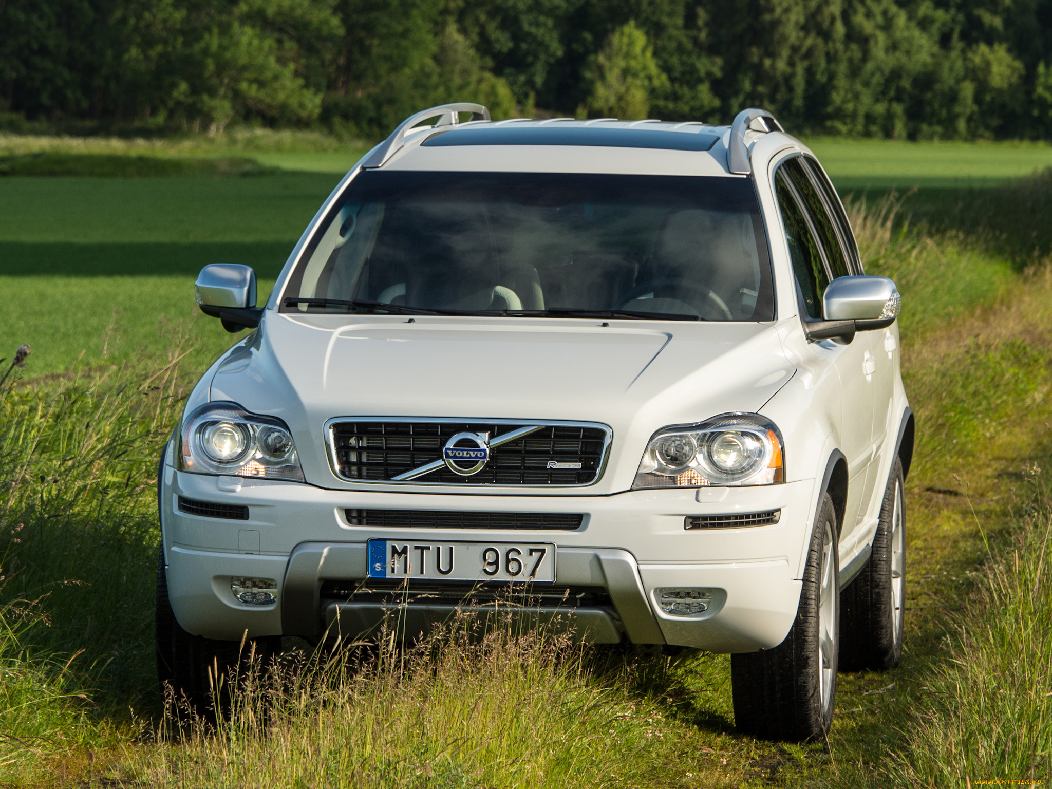 volvo, xc90, , aktiebolaget, 